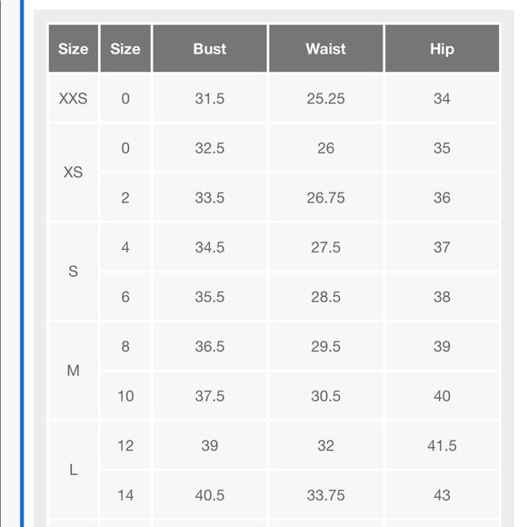 Rixo for Target Leopard Green Ruffle Slip Dress-S - Picture 6 of 6